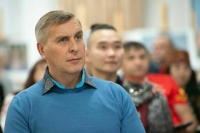 Большой этнографический диктант не только тестирует, но и объединяет