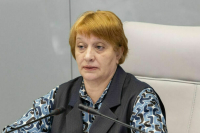 В Красноярском крае муниципальных округов станет больше