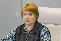 В Красноярском крае муниципальных округов станет больше