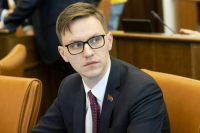 В Красноярском крае пособие для школьников из многодетных семей увеличится