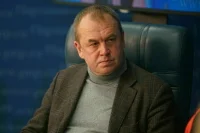 Депутат Наумов назвал релокантов заложниками стран Запада