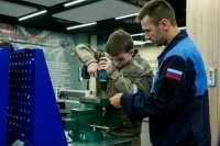 Правила сдачи экзаменов в колледжах предлагают изменить