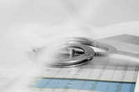 В Кузбассе задержали гендиректора шахты из-за долгов по зарплате