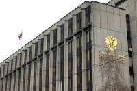 Российские сенаторы выступают за сближение Азербайджана с ЕАЭС