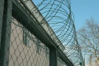 В Дагестане арестовали спортивного комментатора Рабаданова