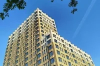 В Минстрое подготовили законопроект, определяющий понятие мастер-плана