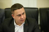 Сенатор Гибатдинов считает, что в России нужно открывать больше секций и кружков