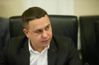 Сенатор Гибатдинов считает, что в России нужно открывать больше секций и кружков