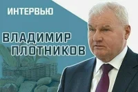 «Как не допустить роста цен на продукты питания»