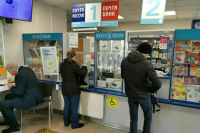 «Почта России» предупредила россиян о мошенничестве с кодами из SMS