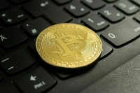 Майнеров пригласили занестись в реестр