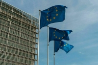 Страны Евросоюза предложили повысить пошлины на товары из России