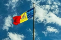 В ЦИК Молдавии утвердили победу Санду на выборах президента