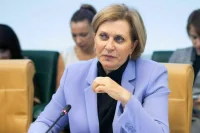 В Роспотребнадзоре заявили об отсутствии вируса Коксаки в России