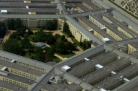 Пентагон разрешил ремонтирующим оружие специалистам ездить на Украину