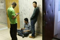 Депутаты ЛДПР предложили ужесточить правила аренды квартир мигрантами