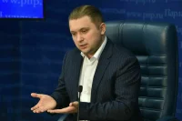 Российские аэропорты предложили оснастить бесплатными питьевыми кранами
