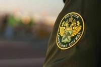 Таможенники пресекли ввоз 500 кг прекурсоров для производства наркотиков