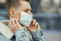 ВОЗ проведет заседание по оспе обезьян 22 ноября