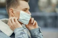 ВОЗ проведет заседание по оспе обезьян 22 ноября