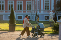 Работающим матерям-одиночкам напомнили о положенных льготах