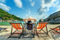 Что полезно знать о праве работника на отпуск