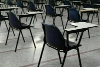 Детей участников СВО предлагают обучать в вузах бесплатно