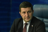 Депутат Гладких: США могут оставить Киев без оружия, но выдвинут условия Москве