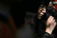 Информация о монашестве не будет расцениваться как пропаганда чайлдфри