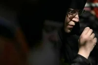 Информация о монашестве не будет расцениваться как пропаганда чайлдфри