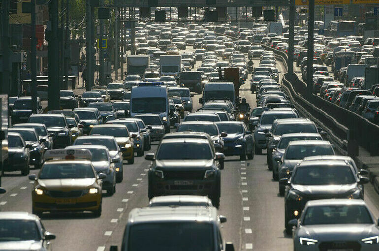 На АвтоВАЗе не станут повышать цены до конца 2024 года