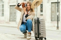 «Ингосстрах» и НАФИ выяснили, считают ли россияне себя экономными в повседневной жизни