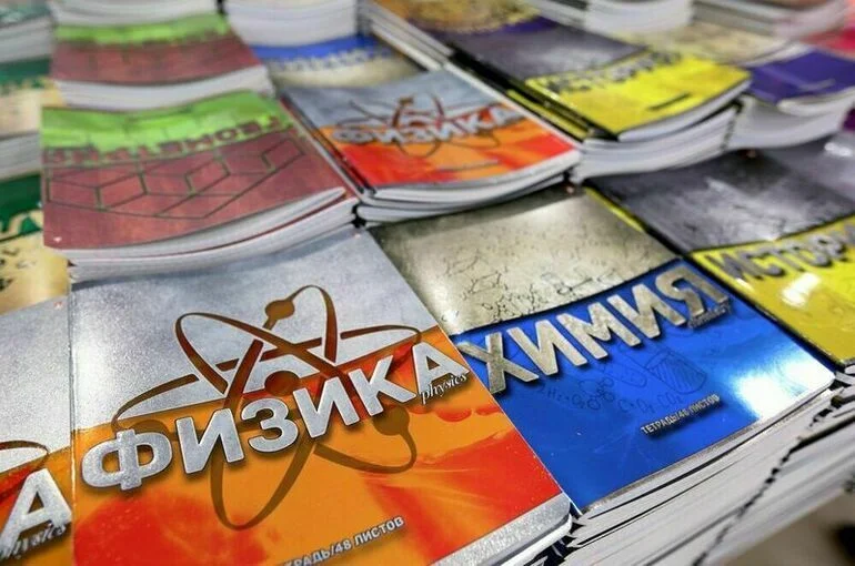 Сенатор Гибатдинов поддержал введение практической части в ЕГЭ по физике и химии