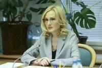Депутат Яровая прокомментировала запрет на усыновление в страны, где разрешена смена пола