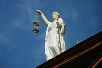 Педиатра Буянову осудили на 5,5 года колонии за фейки об армии