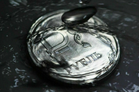 Список освобожденных от налога на сверхприбыль компаний предлагают сократить