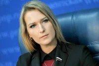 Профилактика буллинга и безопасность в сети: чем займется новый совет по молодежи в Госдуме