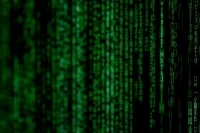 Депутат Немкин предупредил о «многоступенчатых» схемах мошенничества