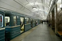С пересадкой чиновников на общественный транспорт решили повременить