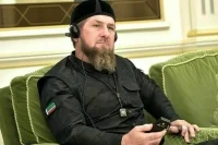 Кадыров сообщил об увольнении в Чечне 11 директоров школ после аттестации