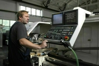 Ингушетия остается в числе лидеров по темпу роста промышленности