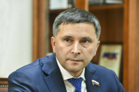 Росприроднадзор выявил две тысячи нарушений рекультивации карьеров в 2024 году