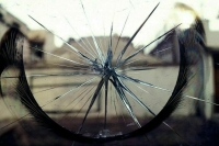 Рогов сообщил об очередном обстреле Энергодара со стороны ВСУ