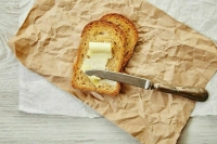 В Госдуме объяснили, почему подорожало сливочное масло