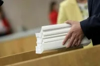 Сертификаты цифровой подписи госорганам будет выдавать казначейство