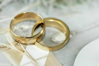 Мигрантов будут проверять перед регистрацией брака