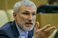 Депутат Журавлев призвал начать поставки пусковых установок Венесуэле и Кубе