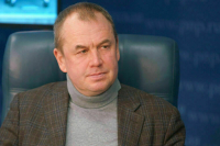 Депутат Наумов: Длинные январские каникулы должны объединять семьи