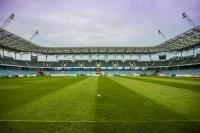 Вопросами развития спорта займется специальная правкомиссия
