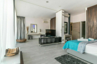 В Минэкономразвития обновили правила классификации гостиниц и отелей